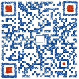 北京不查征信贷款借钱当场下款